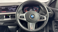 BMW 2 Series 218i [136] M Sport 4dr DCT [Pro Pack] Petrol Saloon